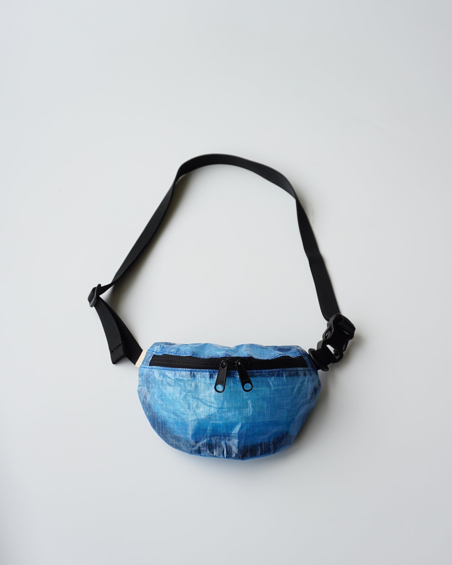 STAN Product mini waist bag / DCF