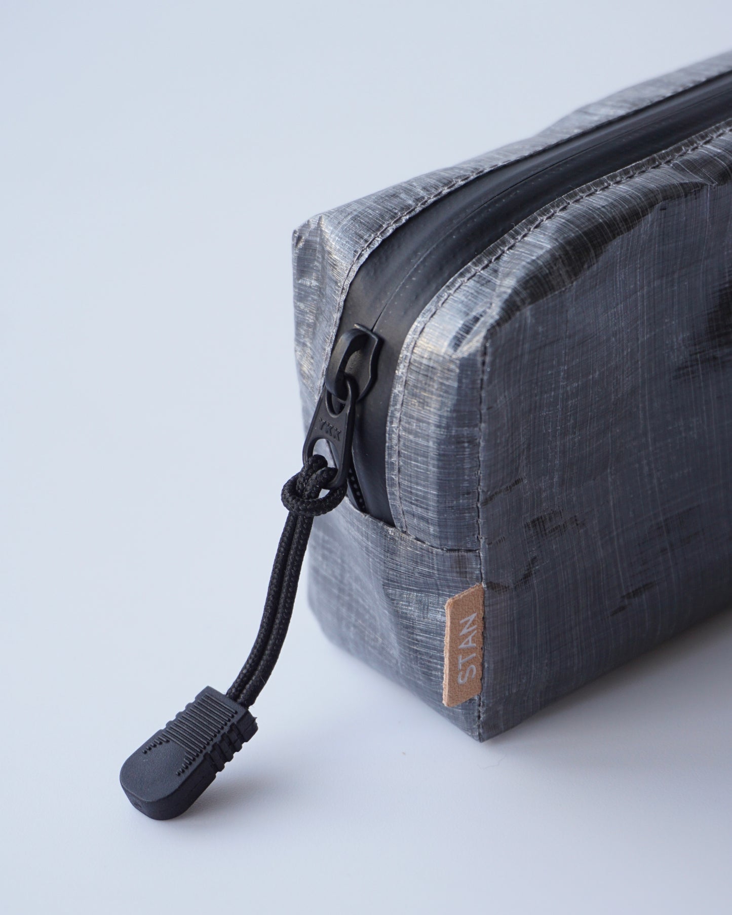 STAN Product Square purse / DCF -small-