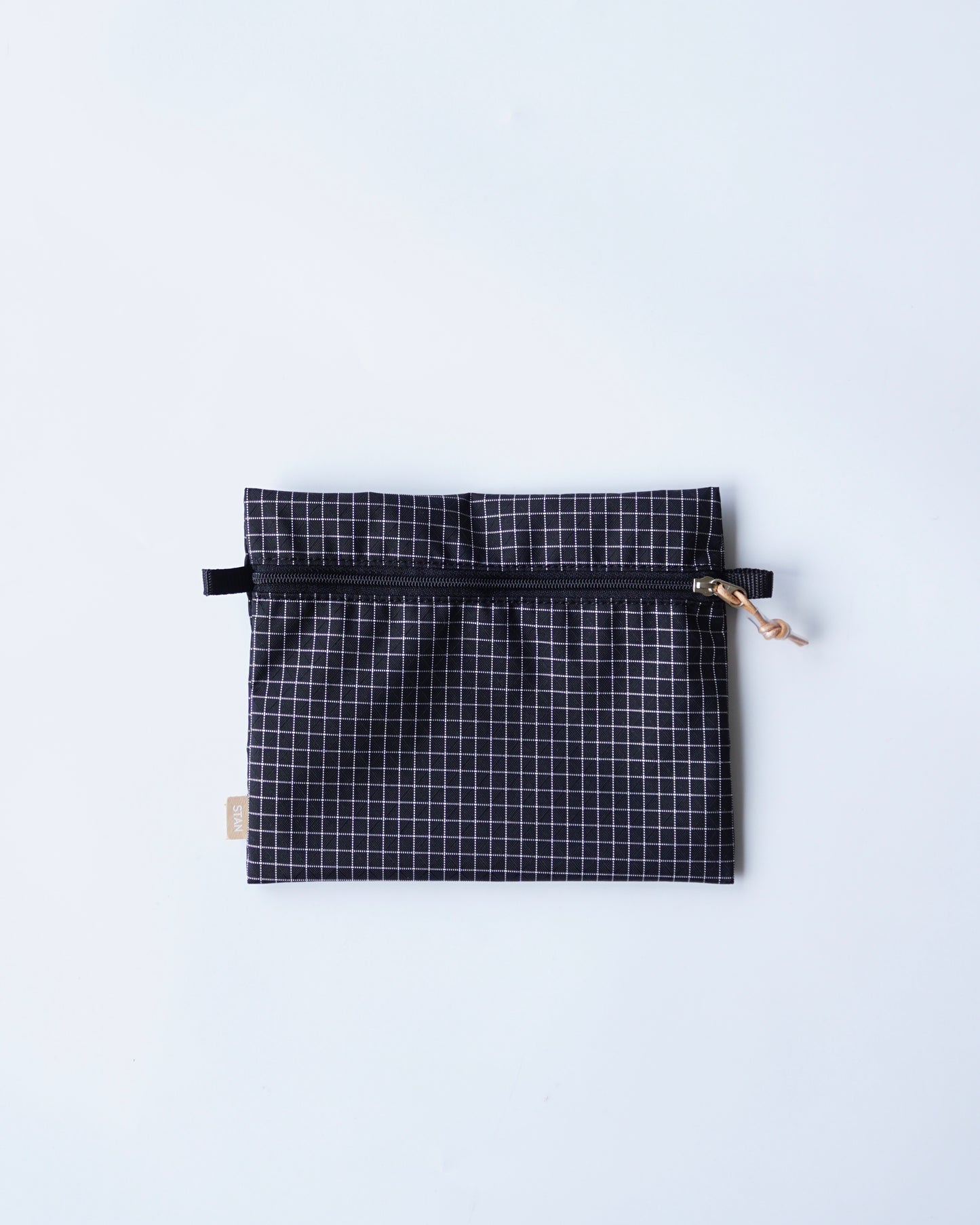STAN Product Grid multi pouch