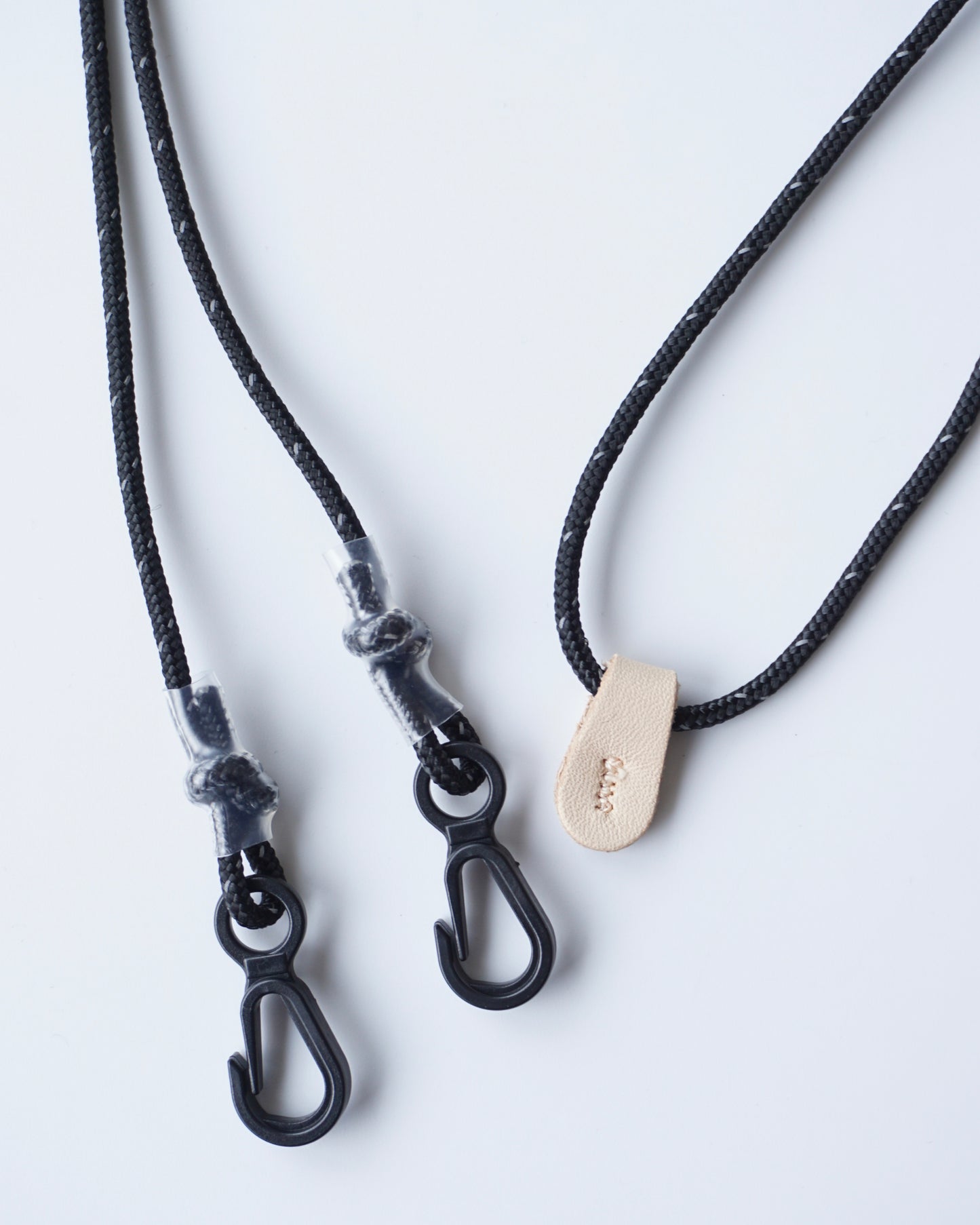 STAN Product Grid multi pouch用ショルダーストラップ