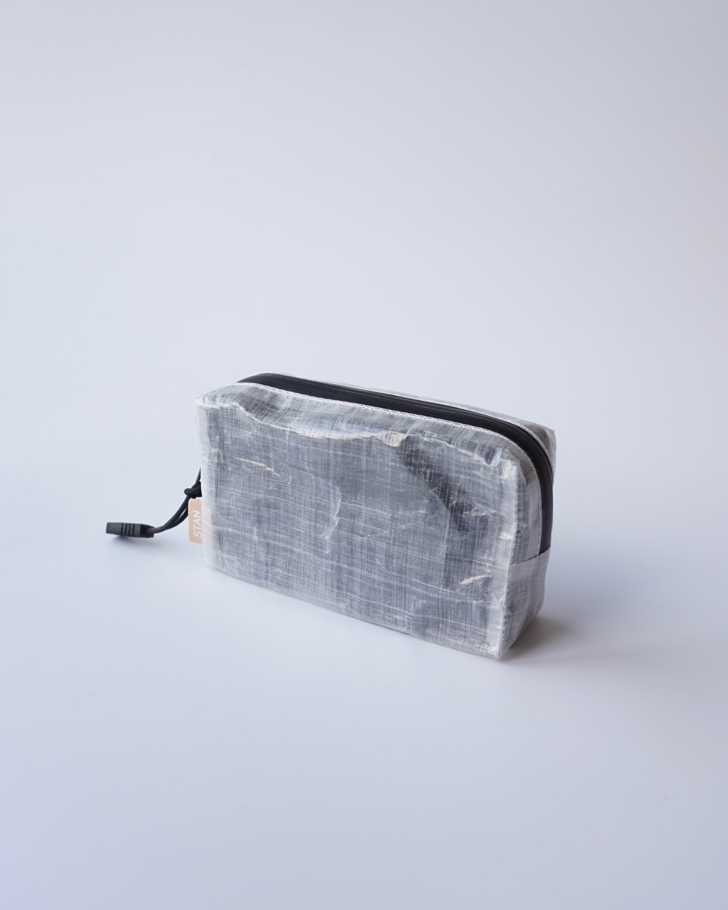 STAN Product Square purse / DCF -medium-