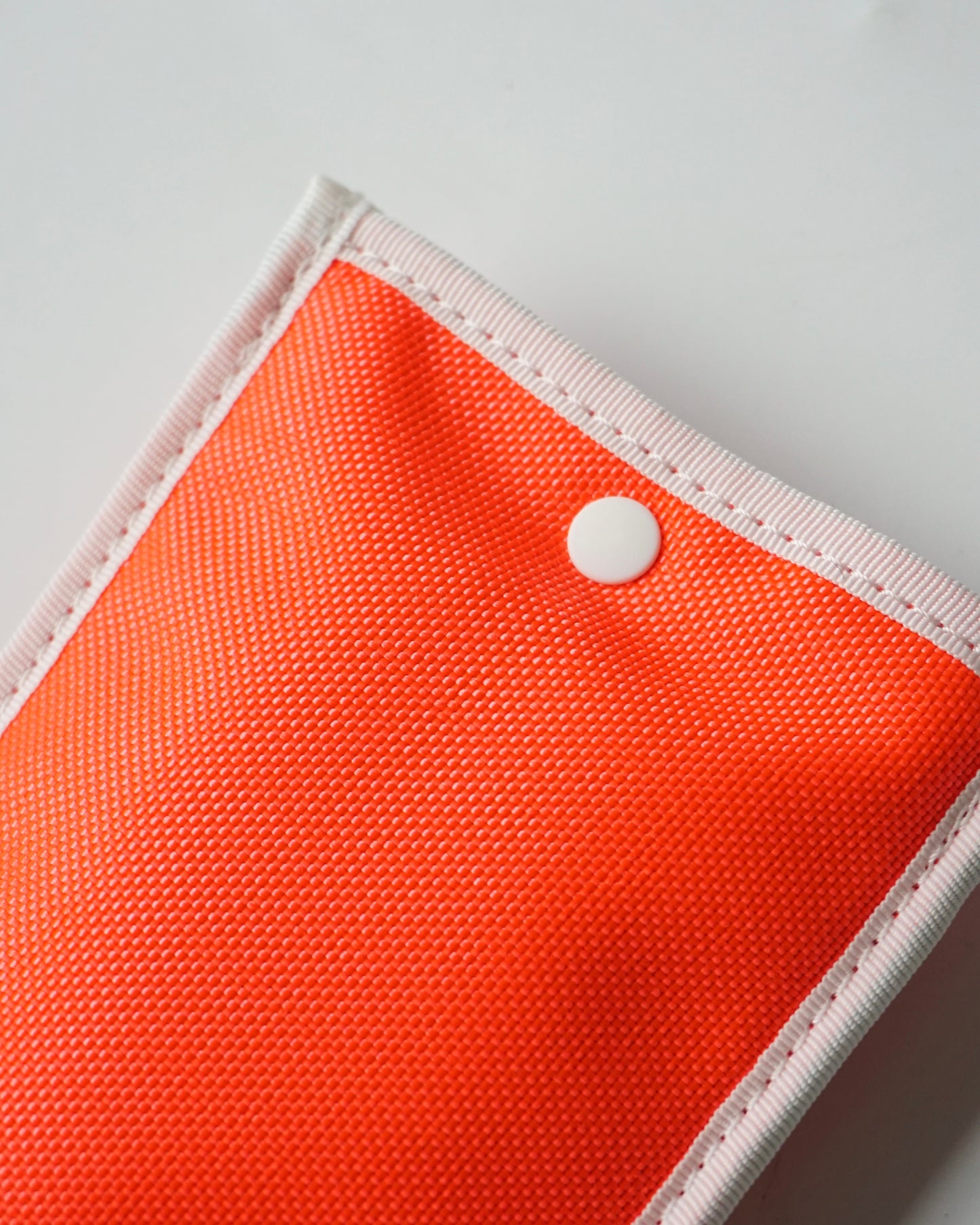 STAN Product Glasses case