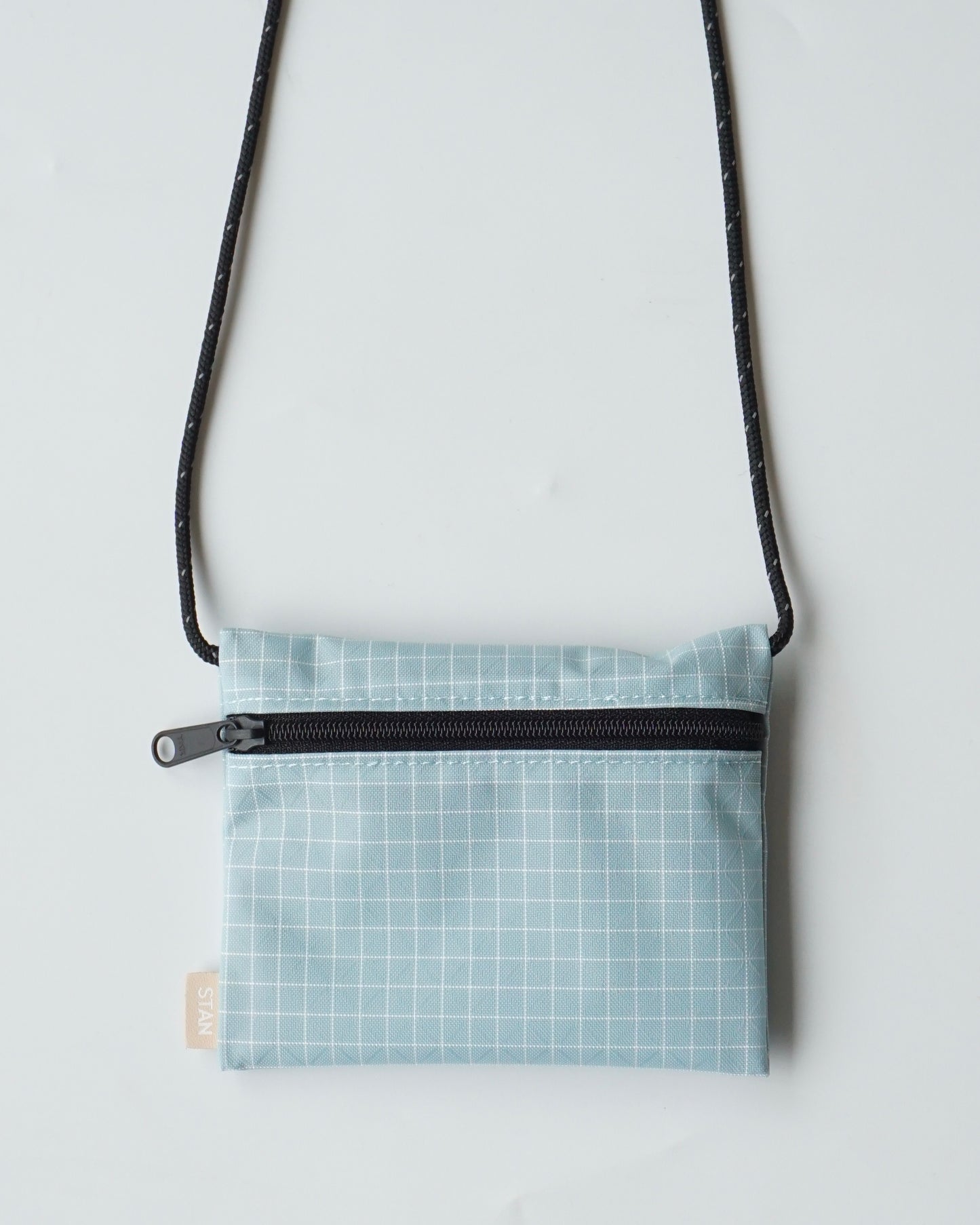STAN Product Grid mini sacoche