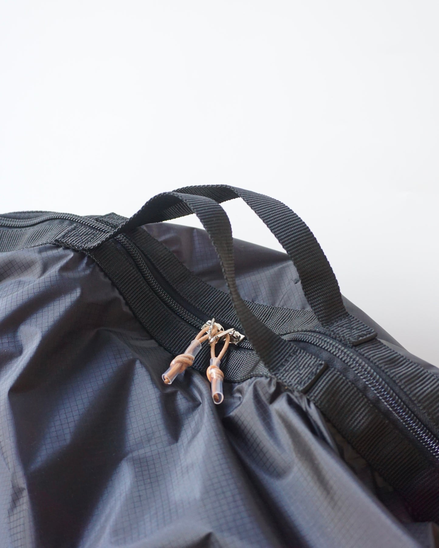 STAN Product Weekend bag