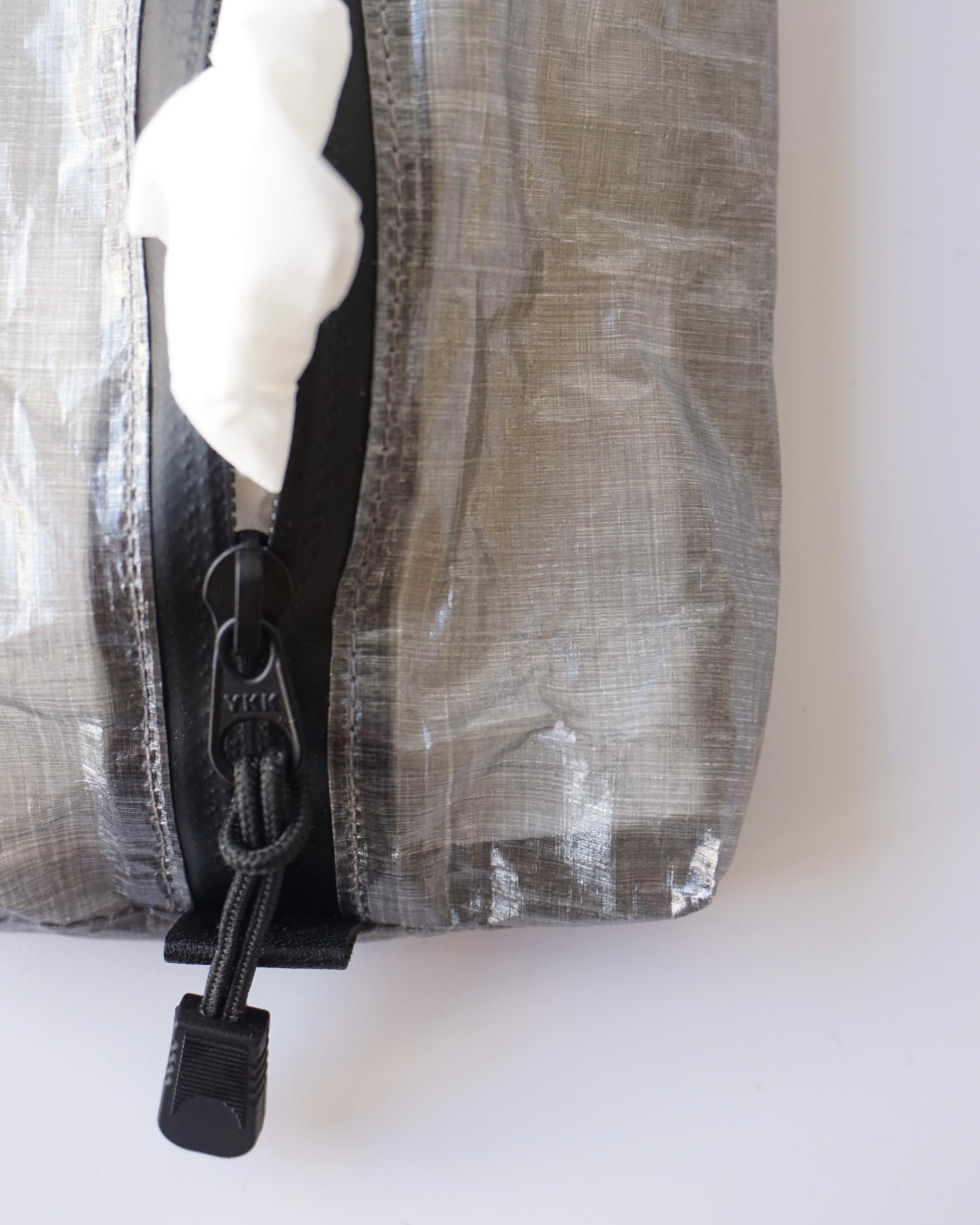 STAN Product Pocket Tissue Case / DCF