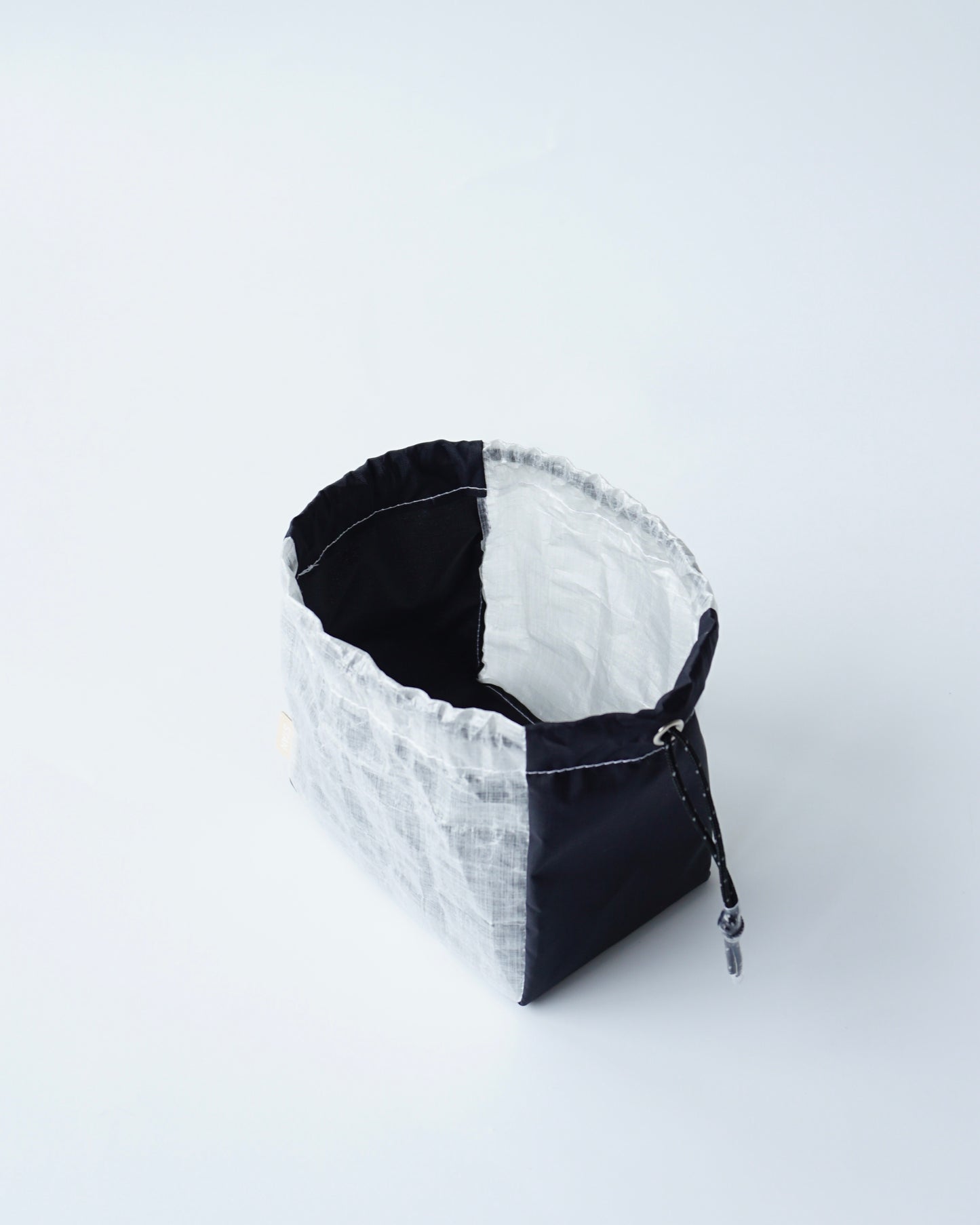 STAN Product Onigiri purse / DCF