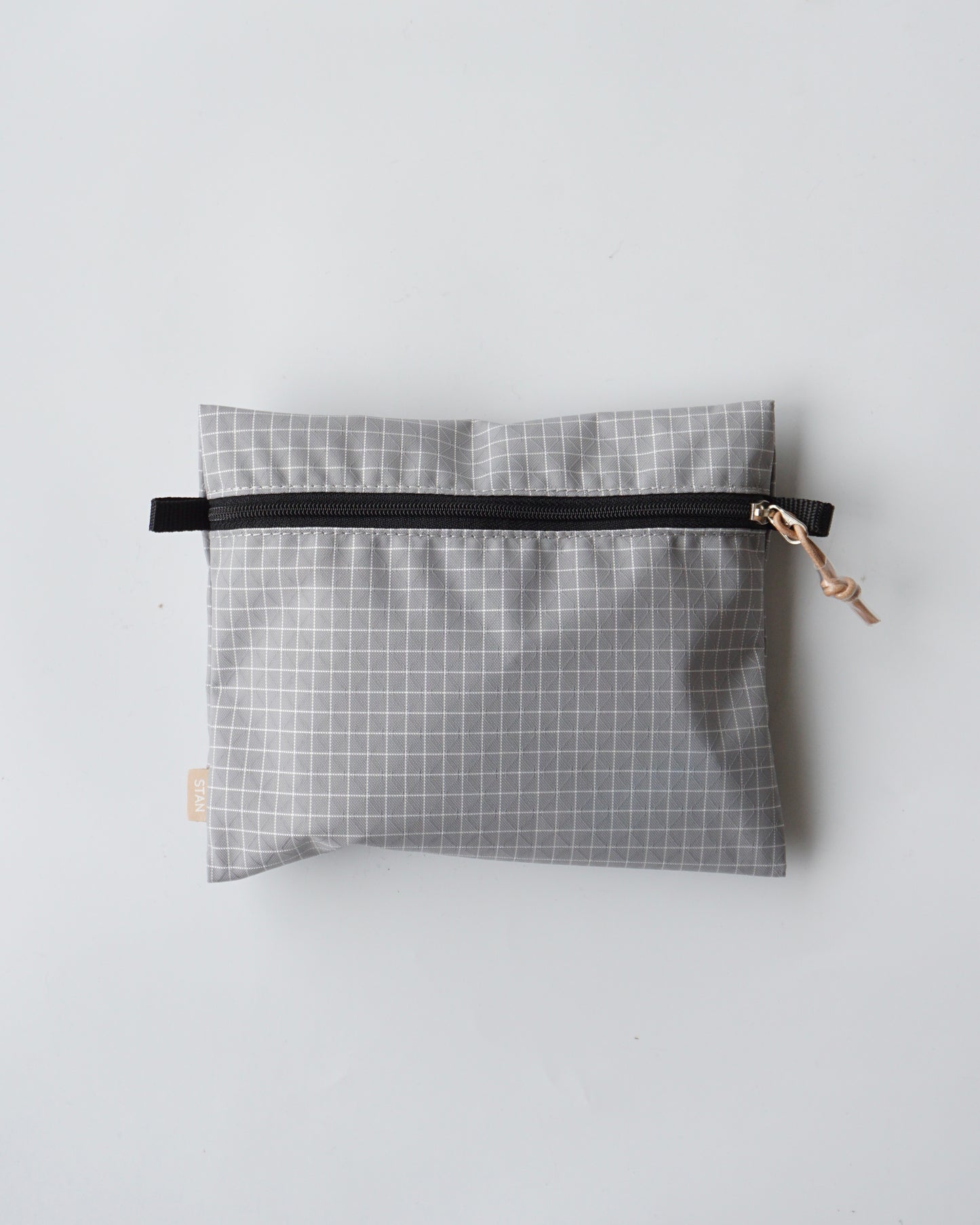 STAN Product Grid multi pouch