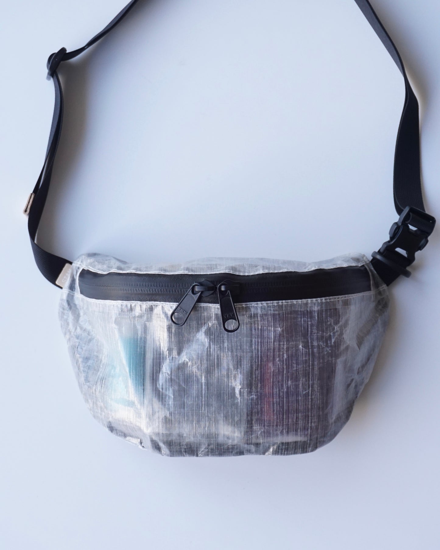 STAN Product Waist bag / DCF