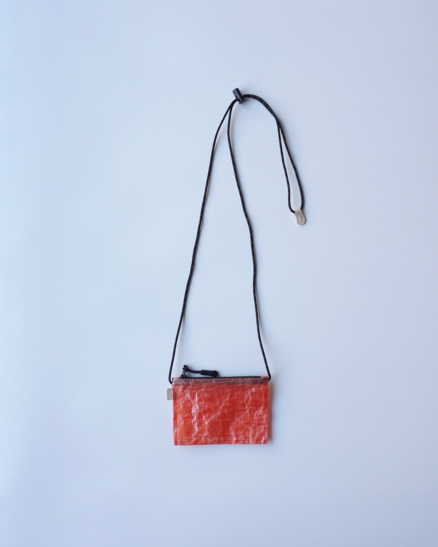 STAN Product mini sacoche / DCF　