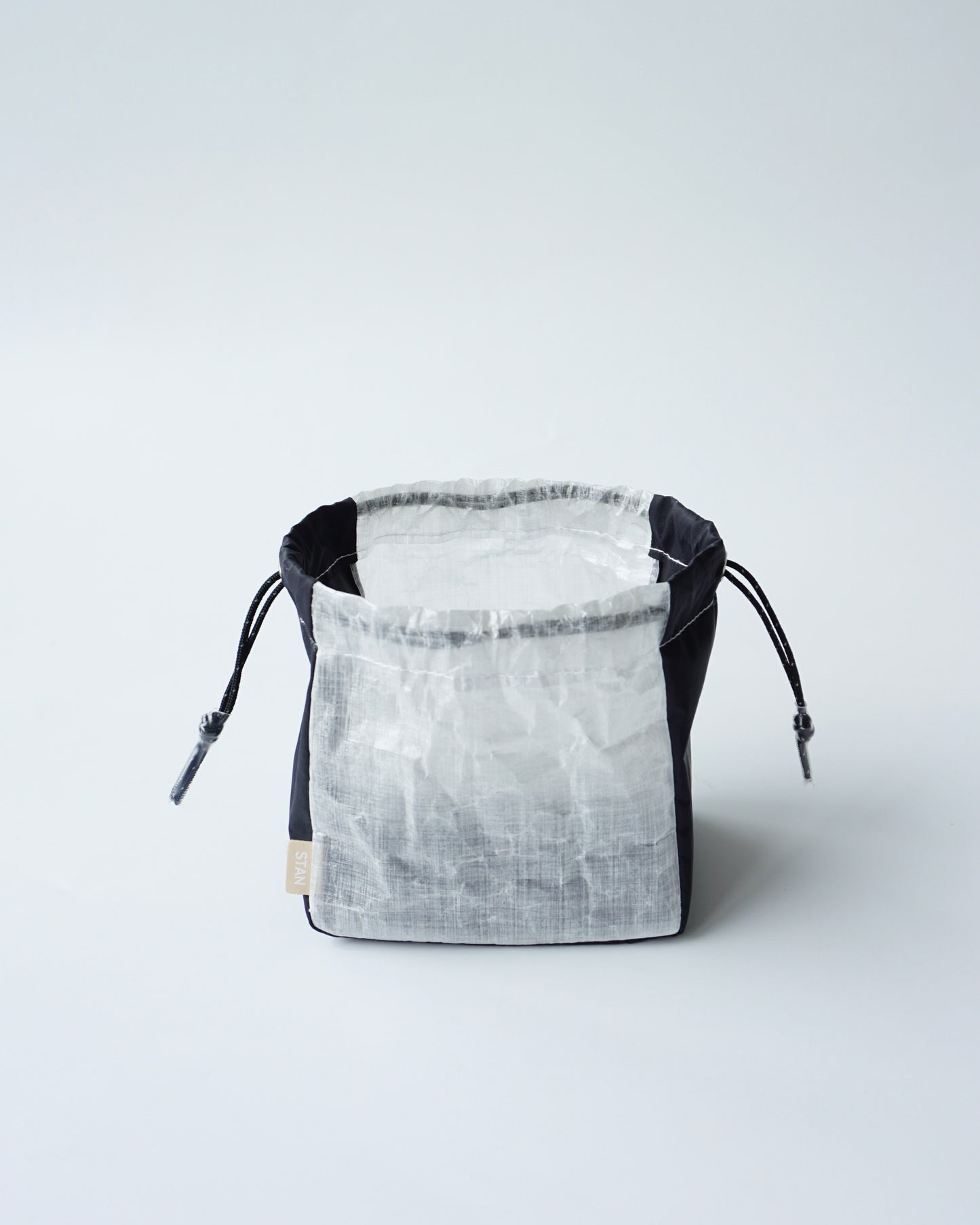 STAN Product Onigiri purse / DCF