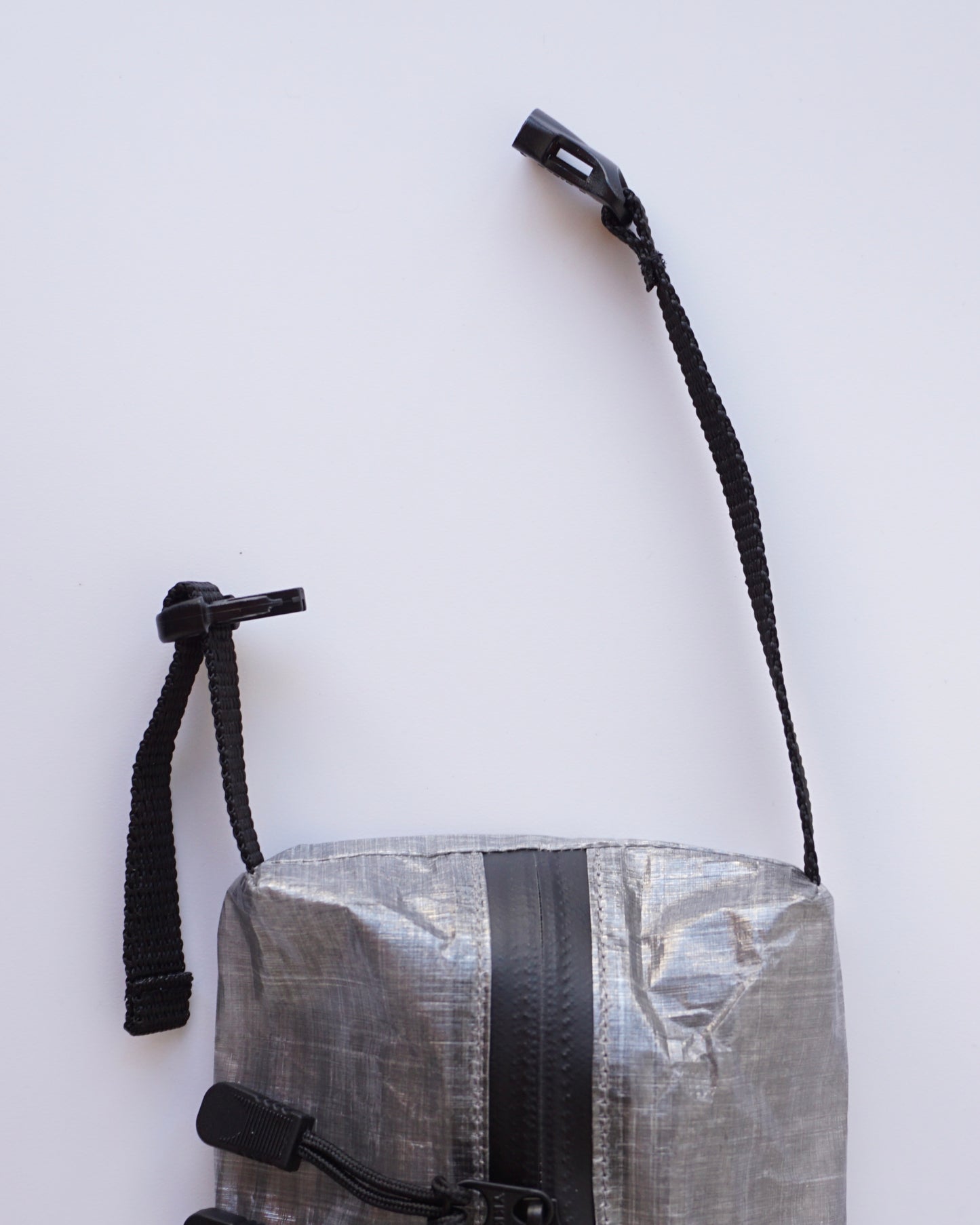 STAN Product Pocket Tissue Case / DCF