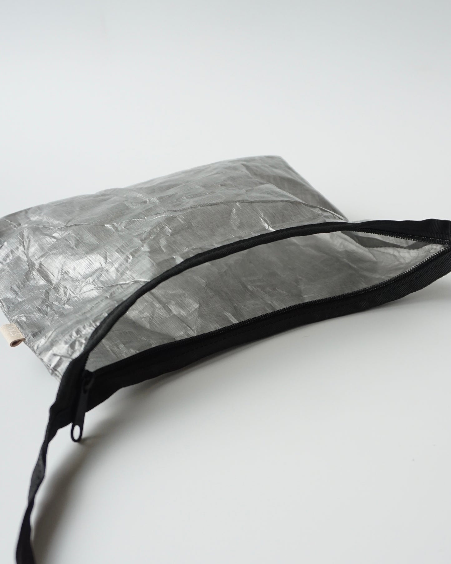 STAN Product Bell shoulder bag/DCF