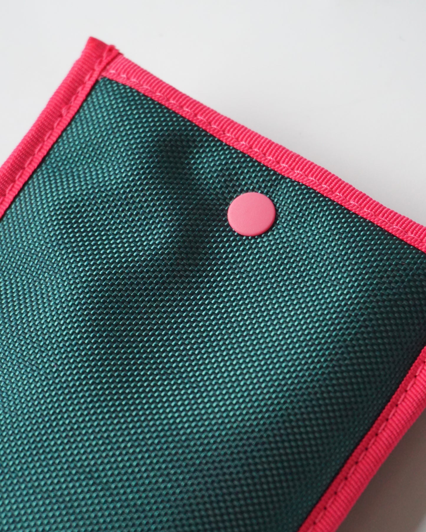 STAN Product Glasses case