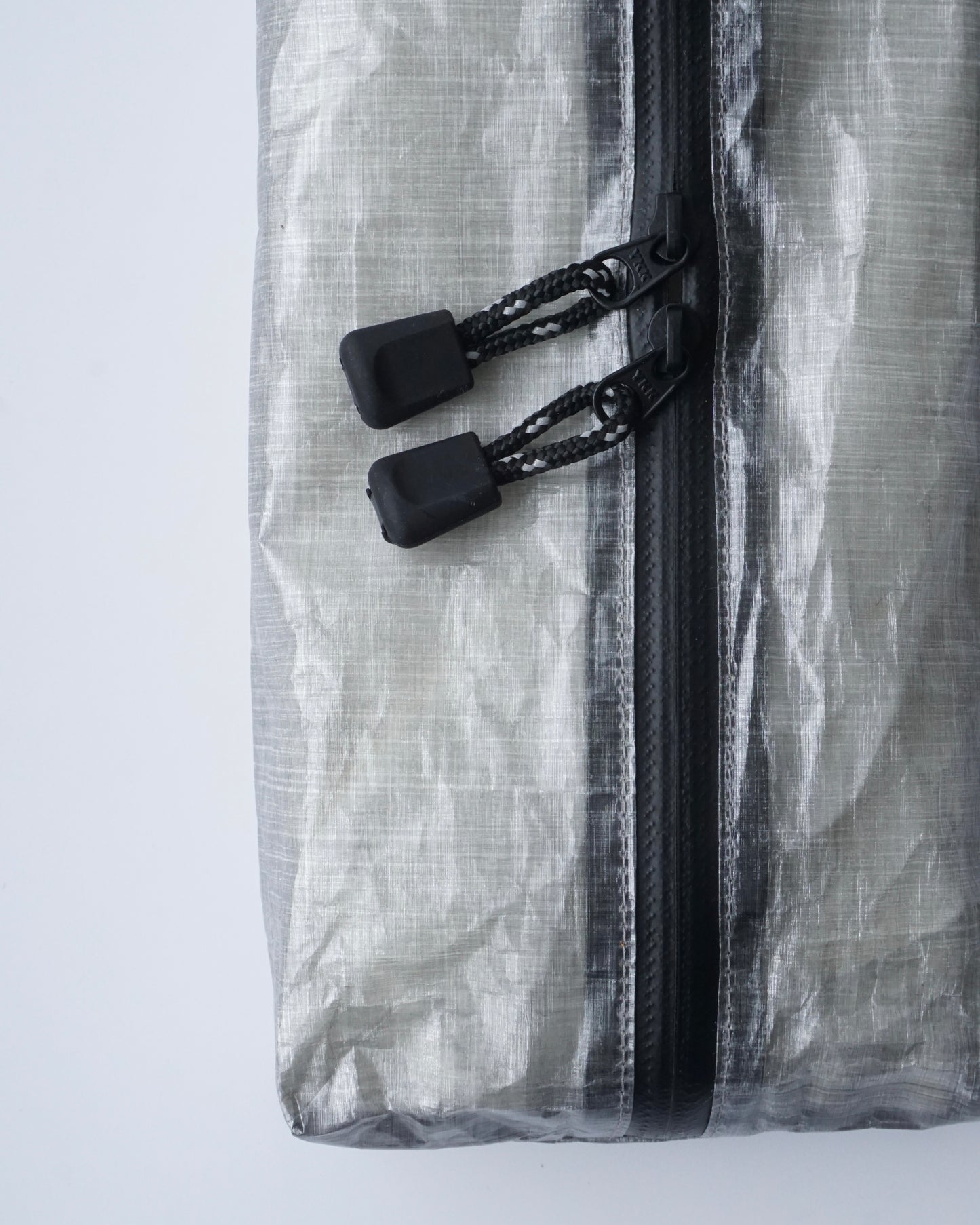 STAN Product Tissue Case / DCF