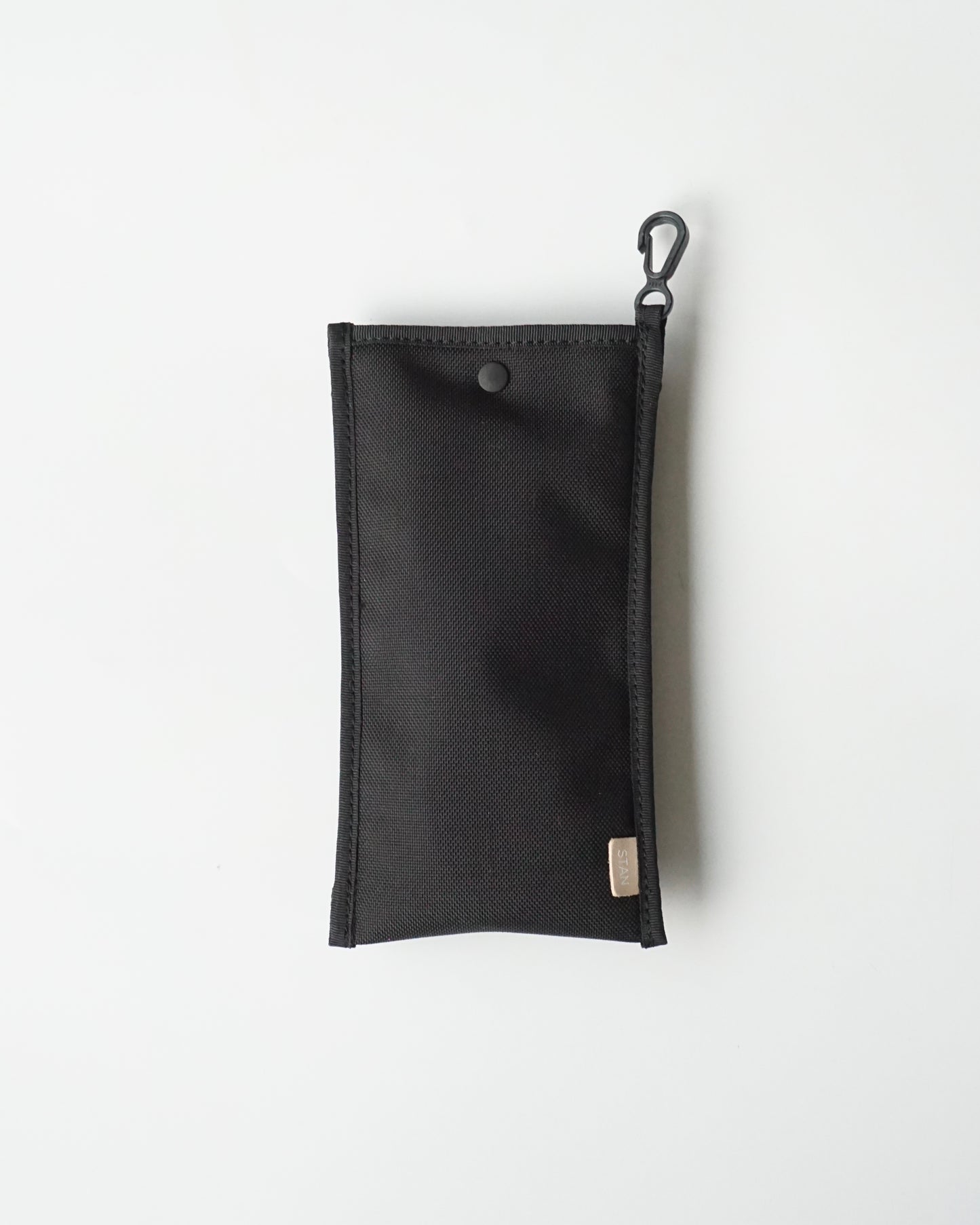 STAN Product Glasses case