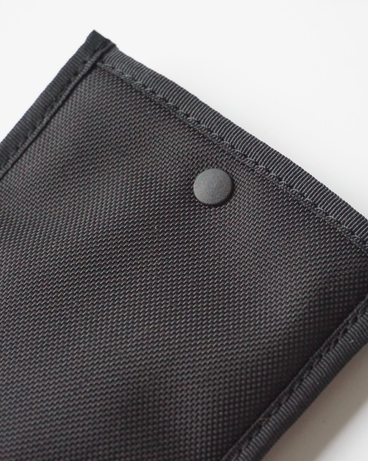 STAN Product Glasses case