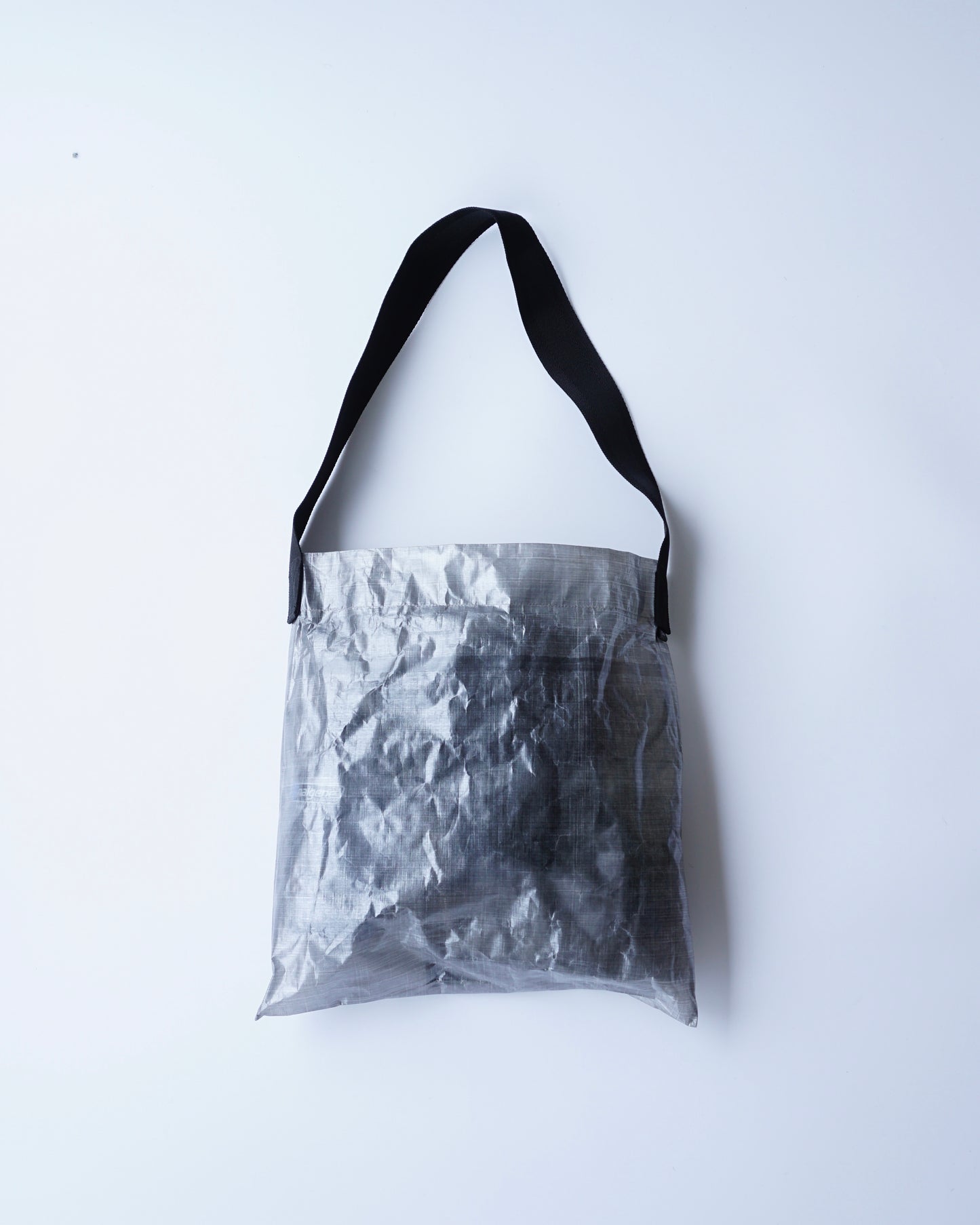 STAN Product Shoulder bag / DCF
