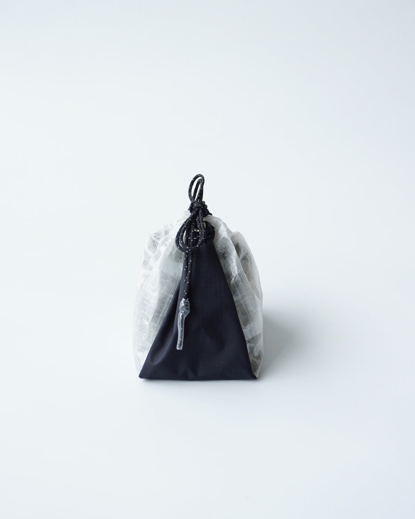 STAN Product Onigiri purse / DCF