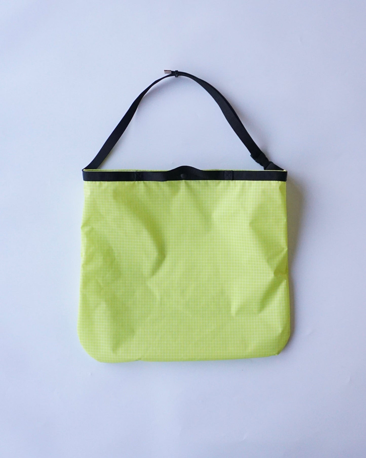 STAN Product Grid shoulder bag