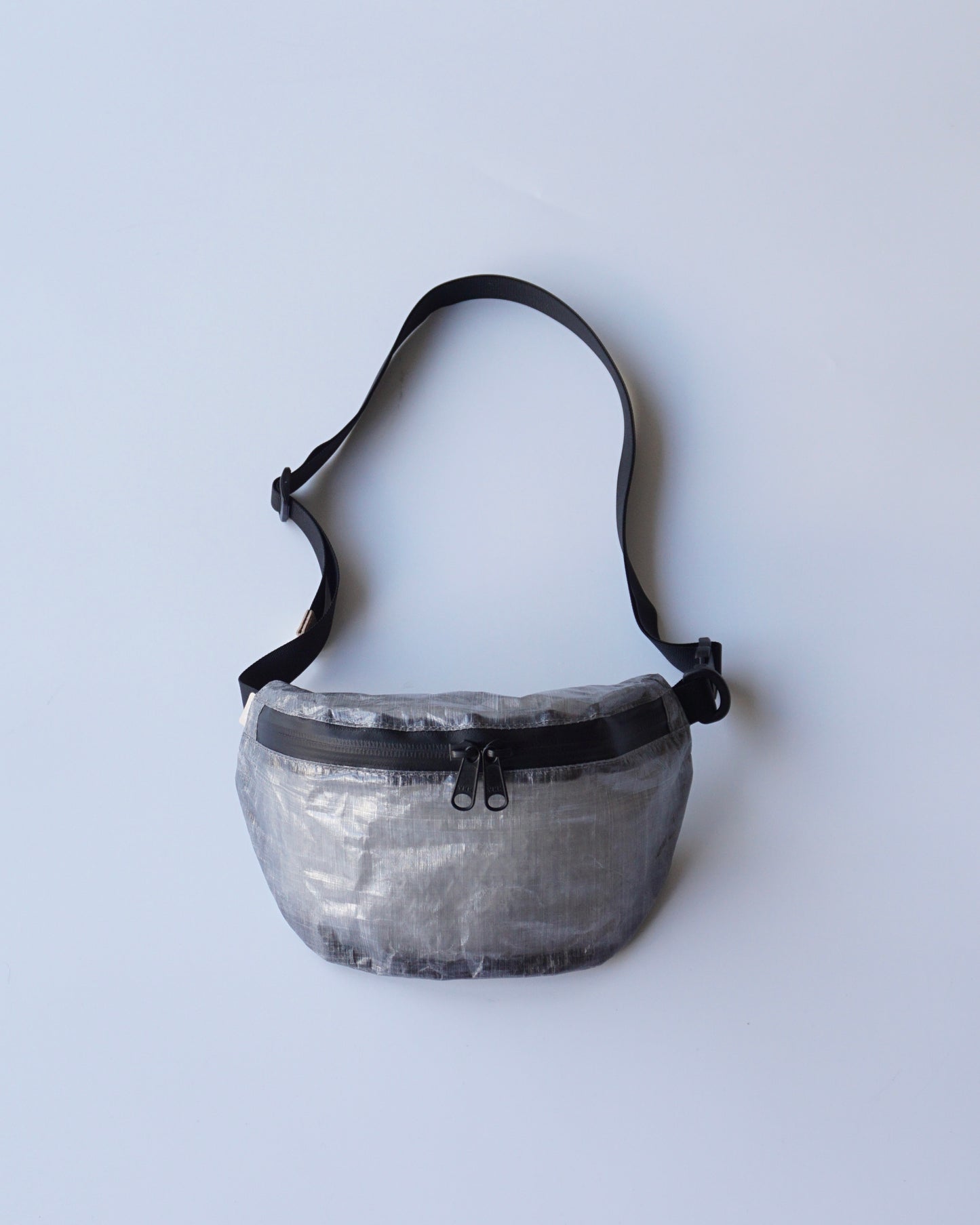 STAN Product Waist bag / DCF