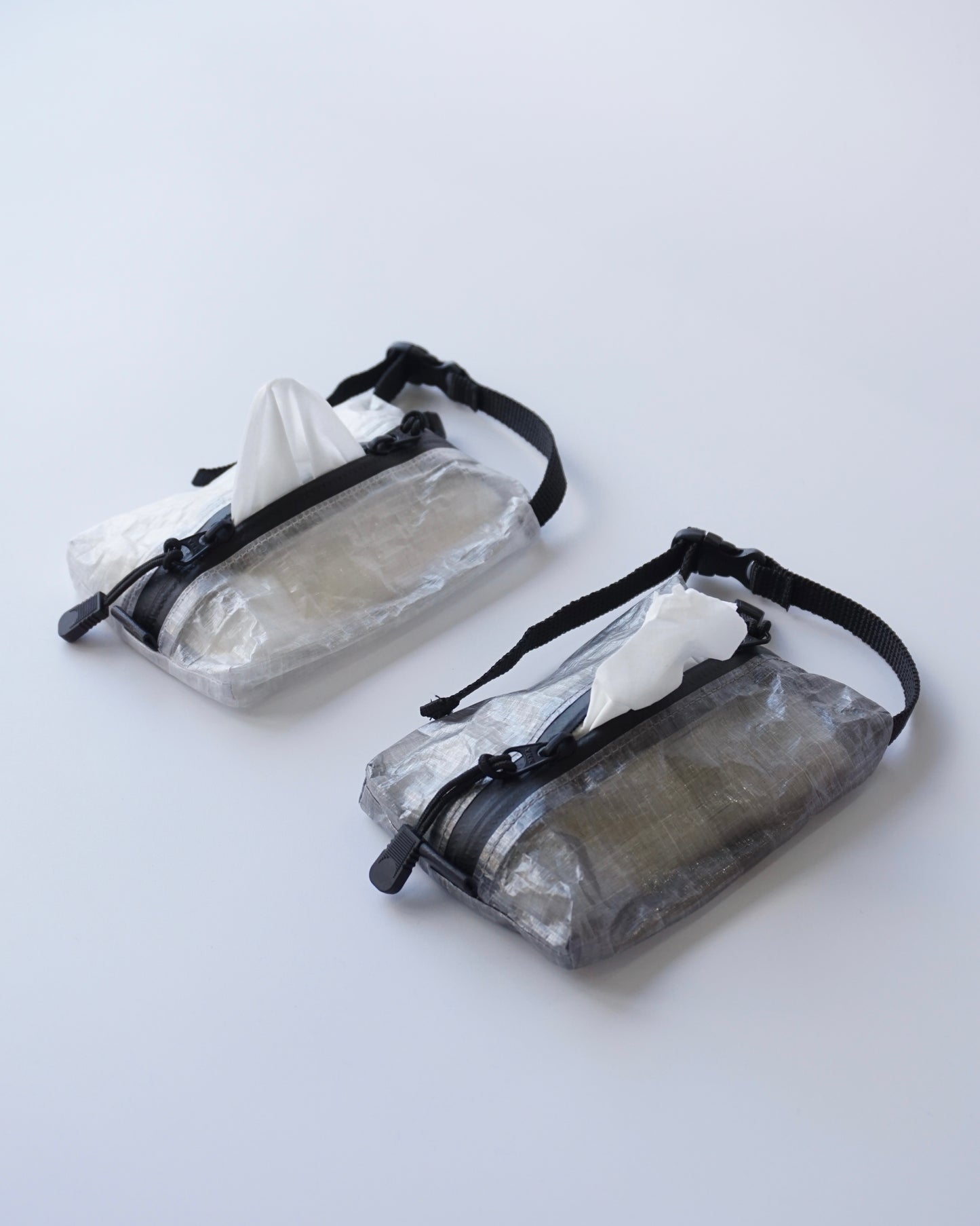 STAN Product Pocket Tissue Case / DCF