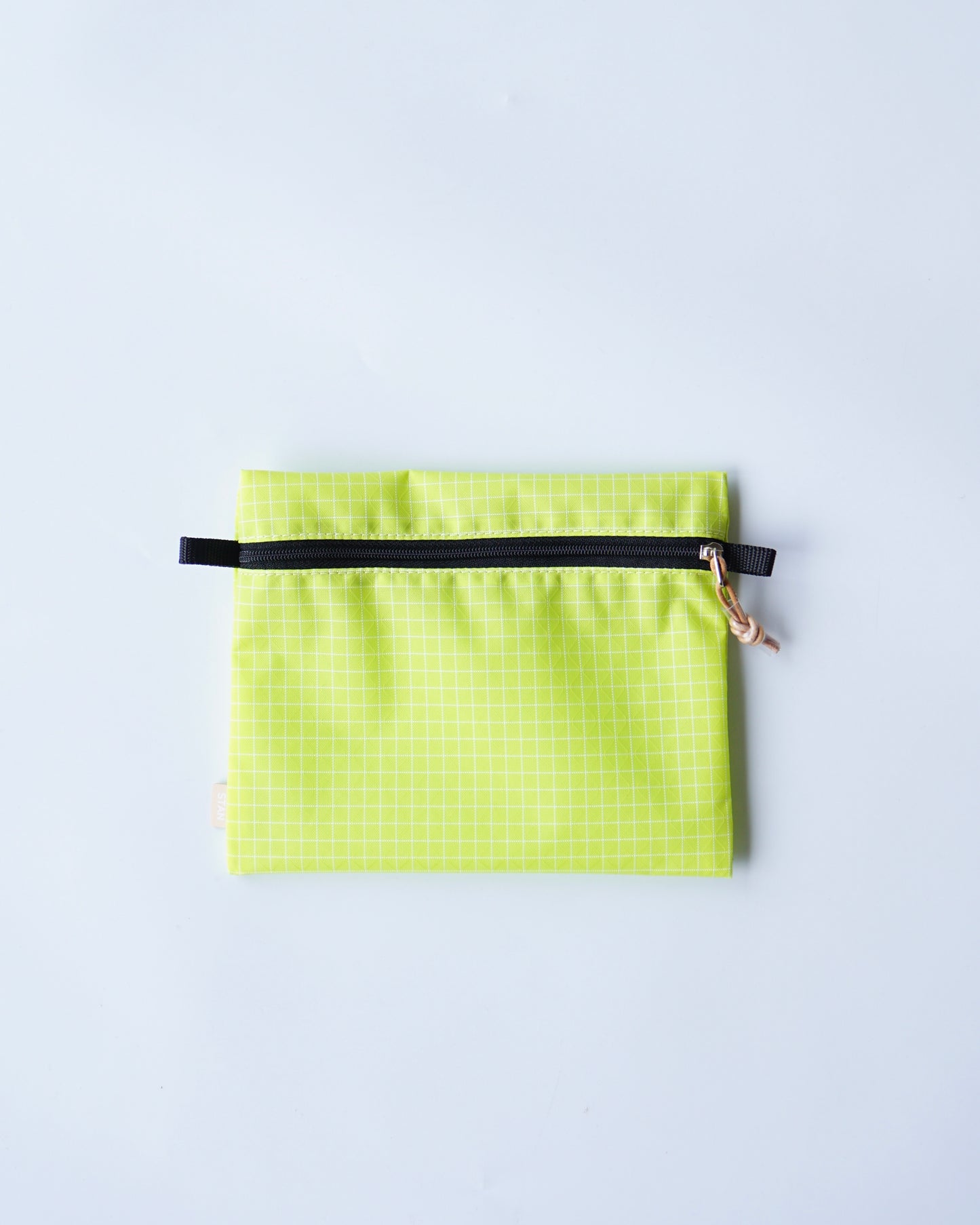STAN Product Grid multi pouch