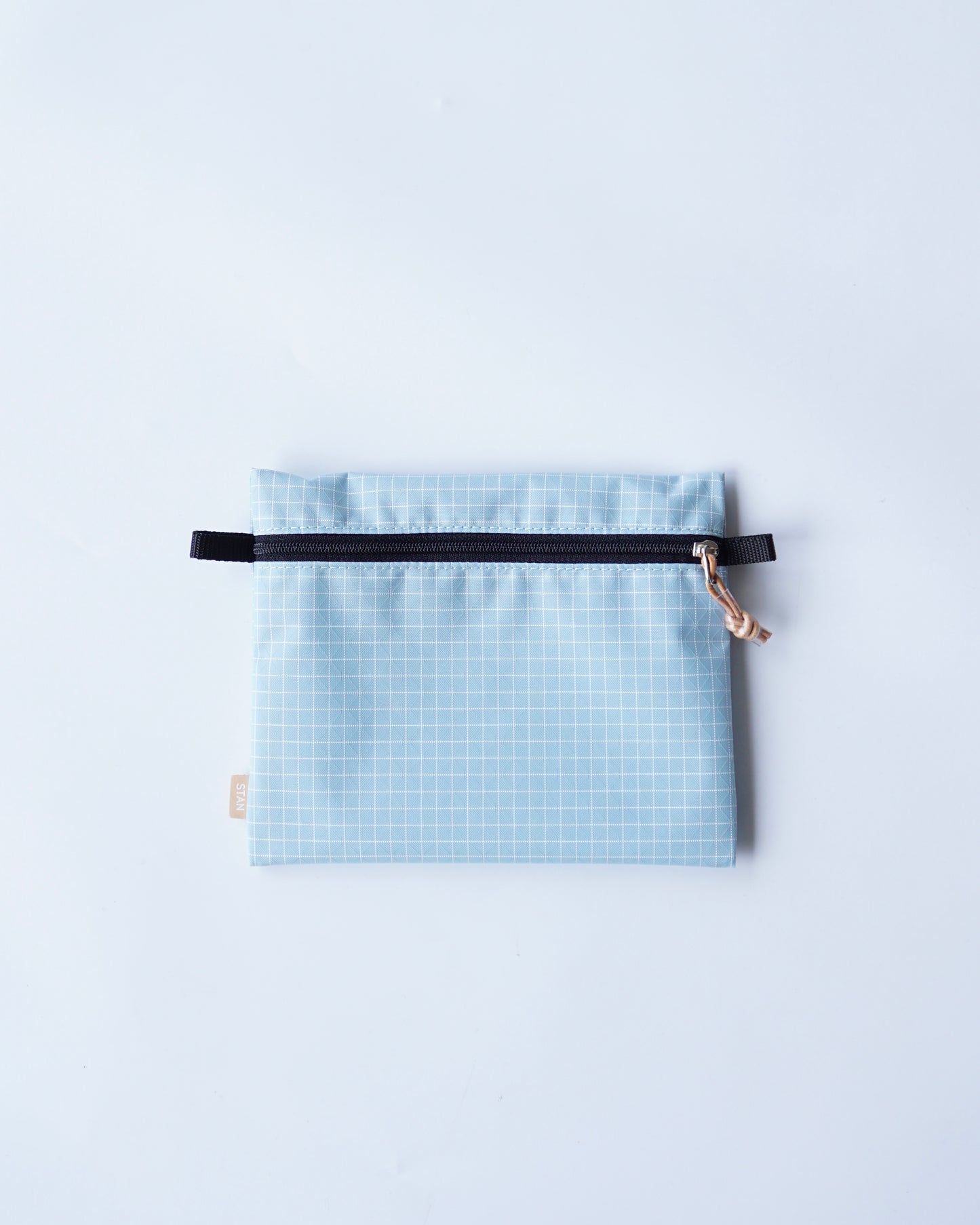 STAN Product Grid multi pouch