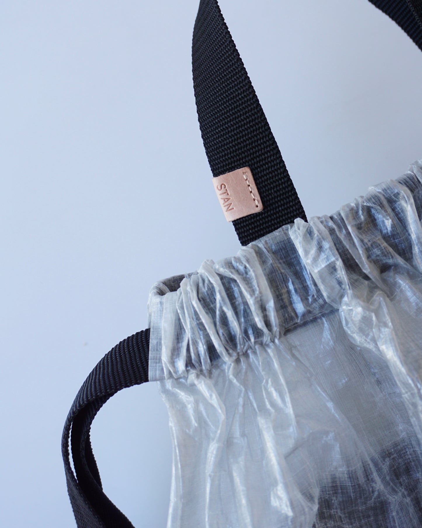 STAN Product Knapsack/DCF