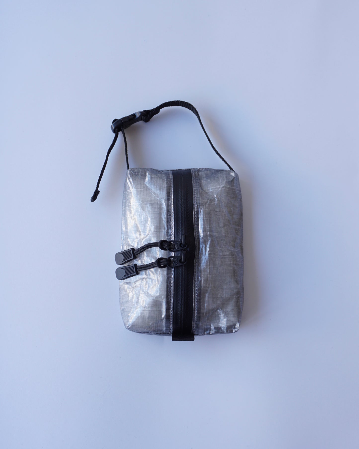 STAN Product Pocket Tissue Case / DCF