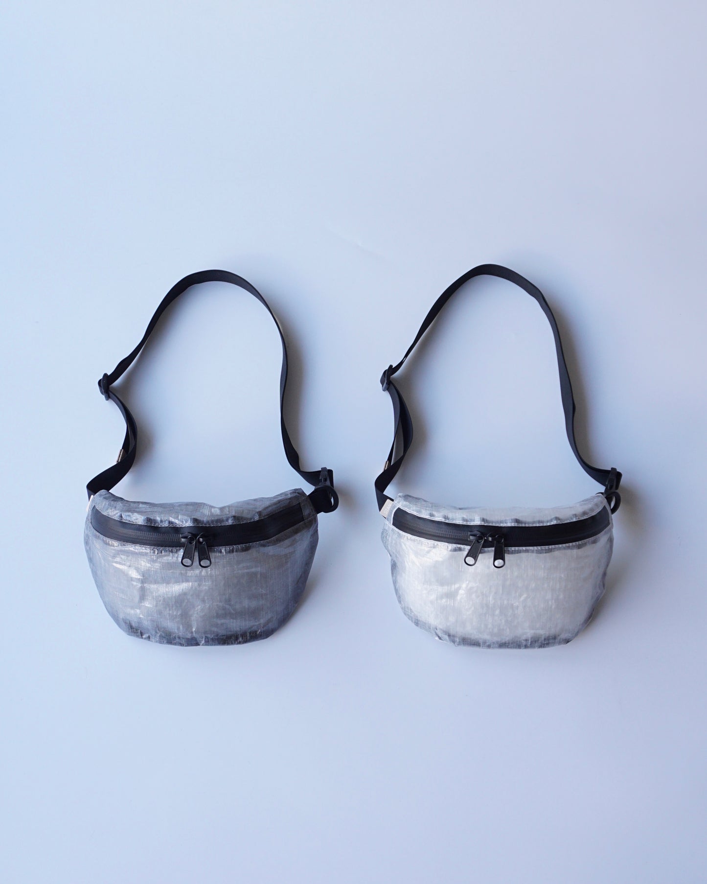 STAN Product Waist bag / DCF