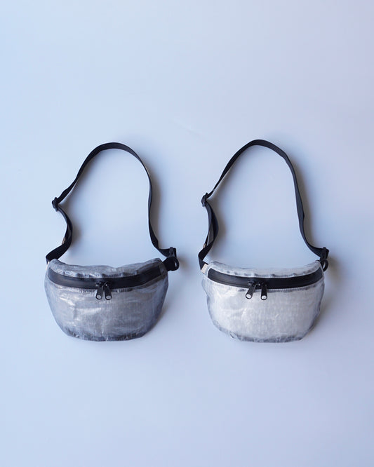 STAN Product Waist bag / DCF