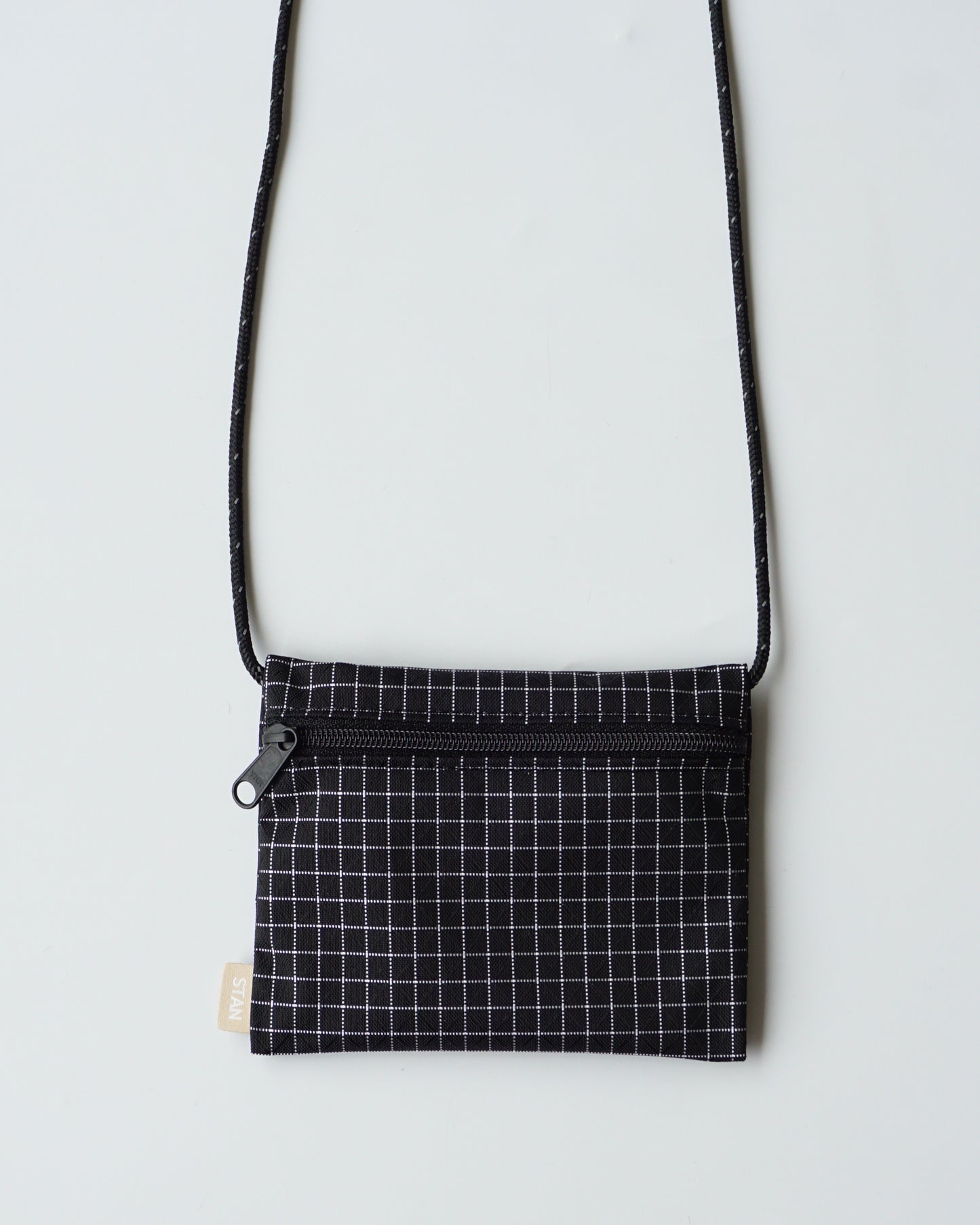 STAN Product Grid mini sacoche