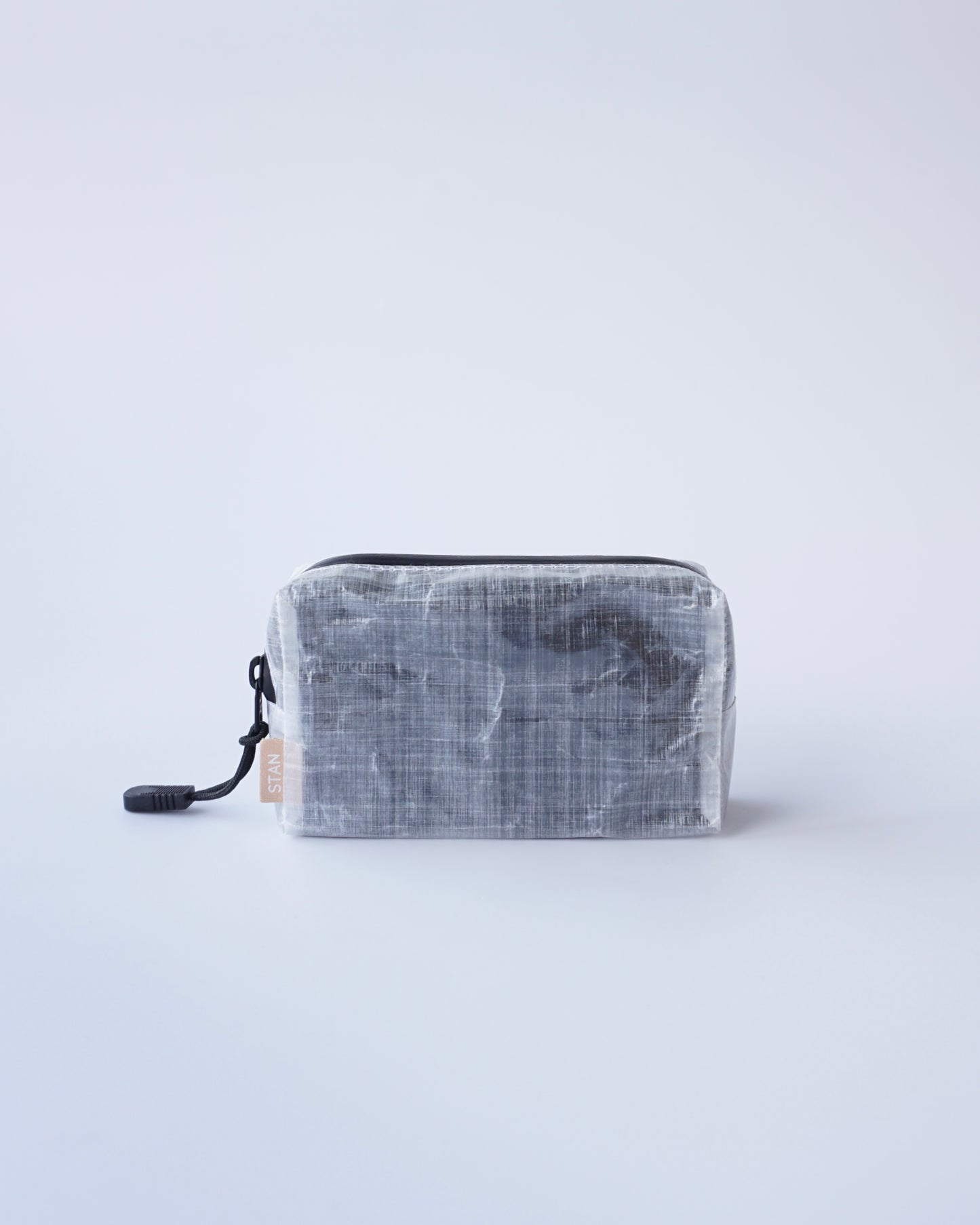 STAN Product Square purse / DCF -medium-