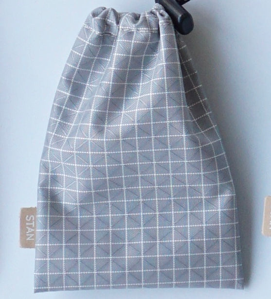 STAN Product Grid mini purse