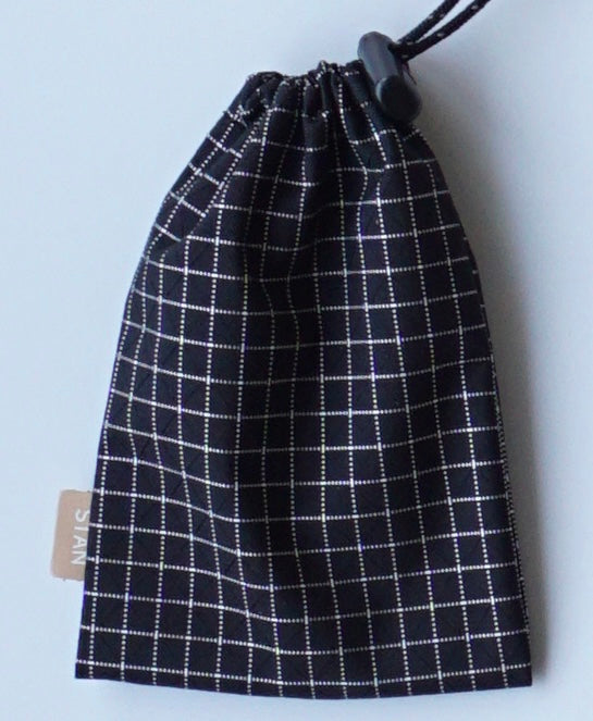 STAN Product Grid mini purse