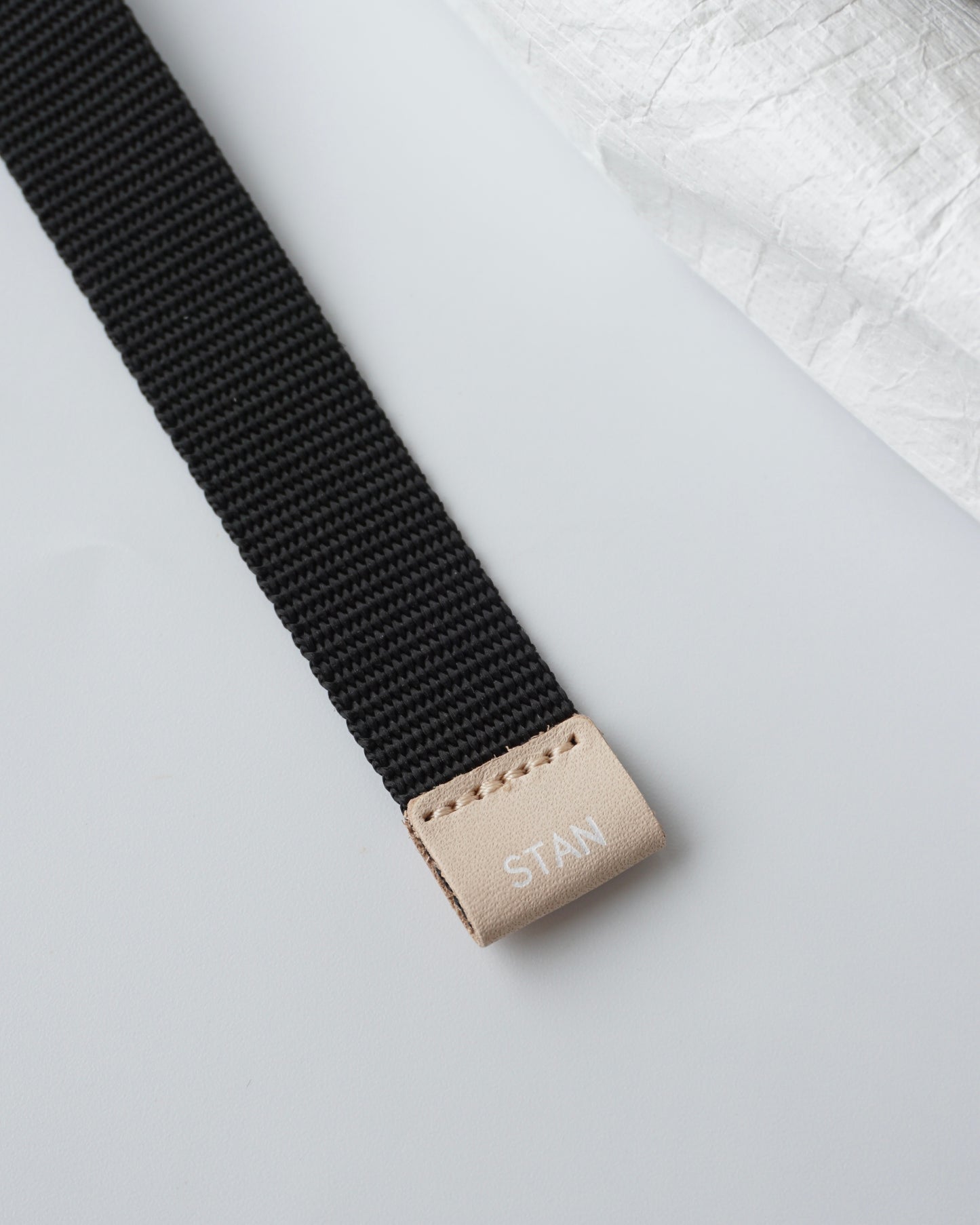 STAN Product TYVEK® Tissue Case