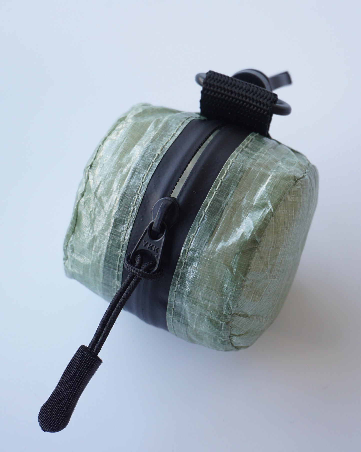 FIELD holder by STAN / Yo-Yo case