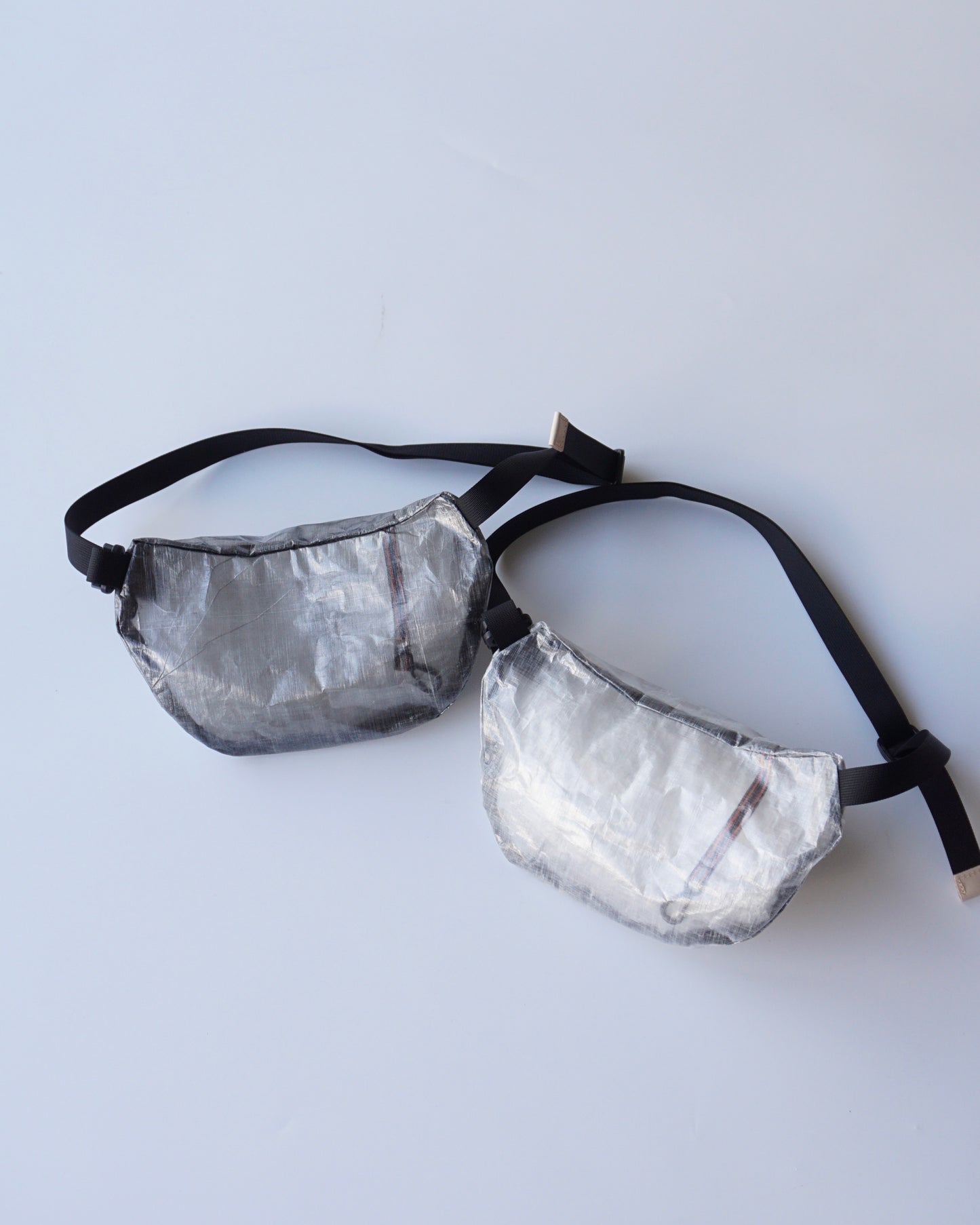 STAN Product Waist bag / DCF