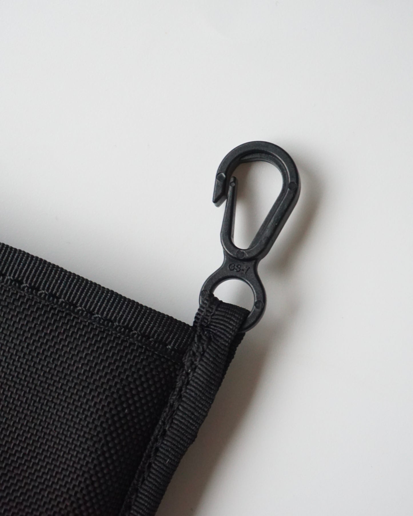 STAN Product Glasses case