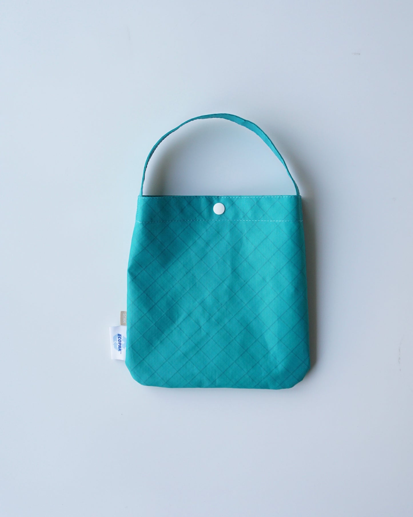 STAN Product Hand bag- ECOPAK™ -