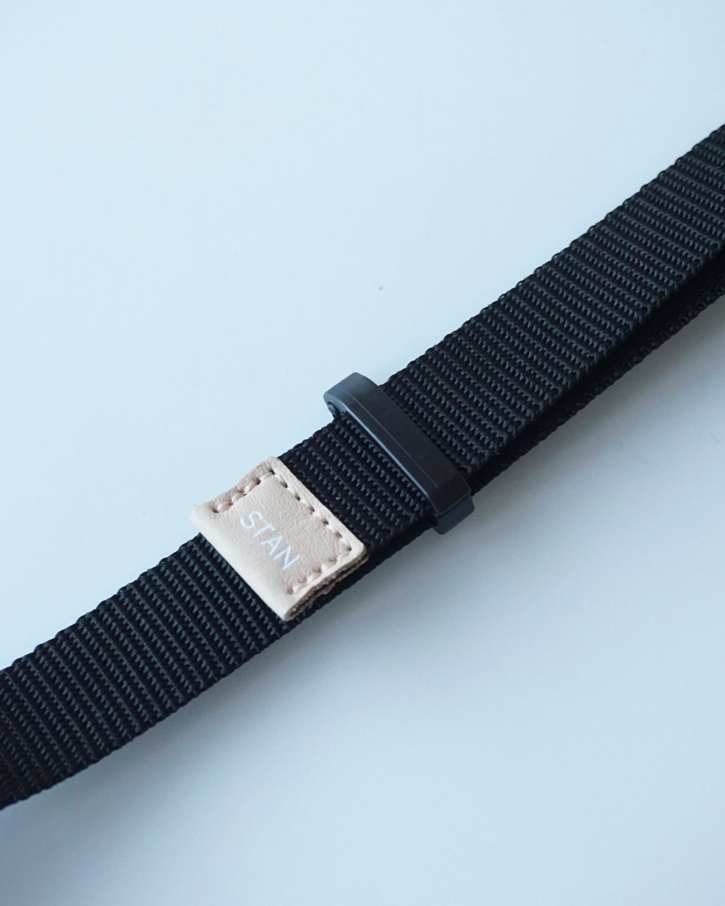 STAN Product Grid shoulder bag