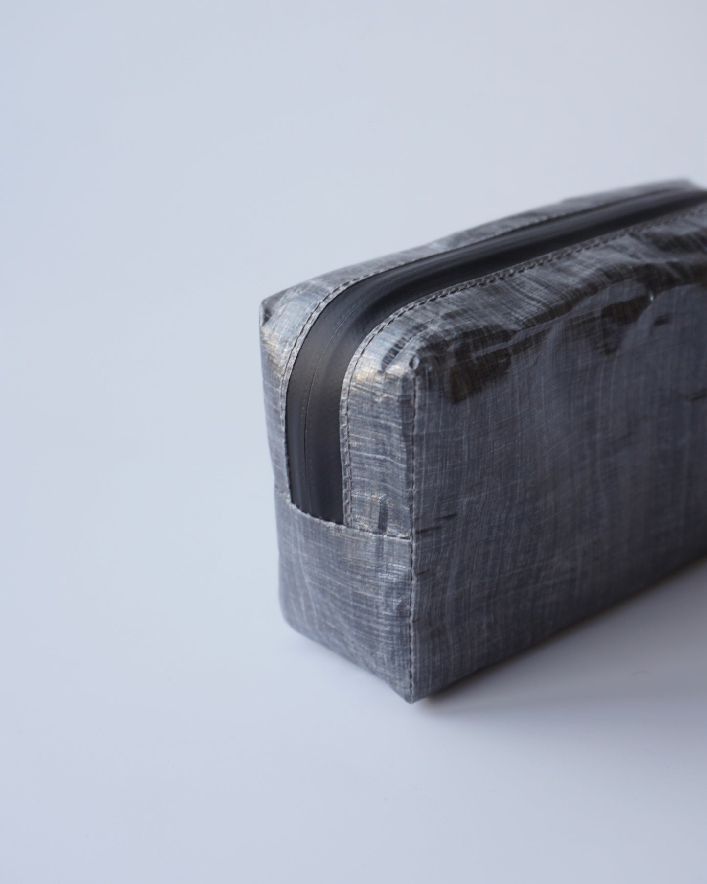 STAN Product Square purse / DCF -medium-