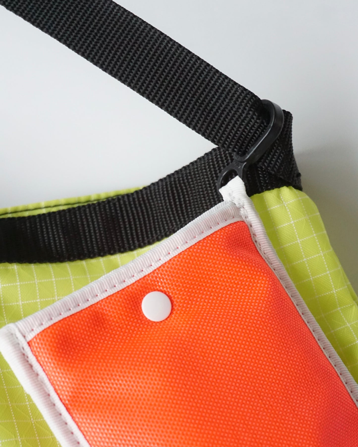 STAN Product Glasses case