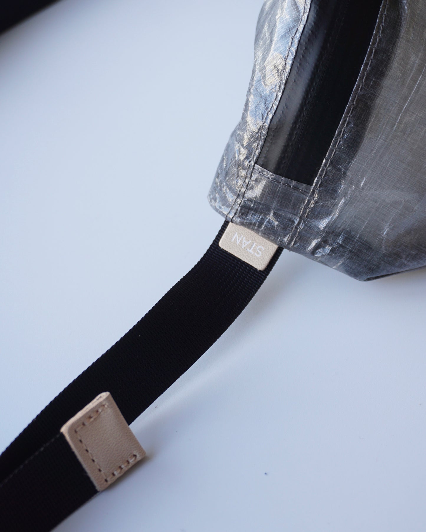 STAN Product Waist bag / DCF