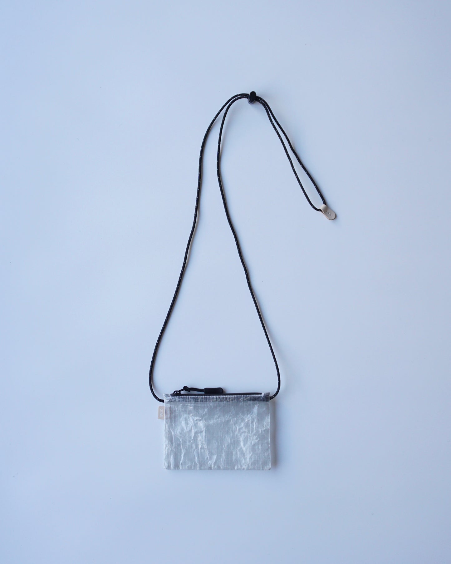 STAN Product mini sacoche / DCF　