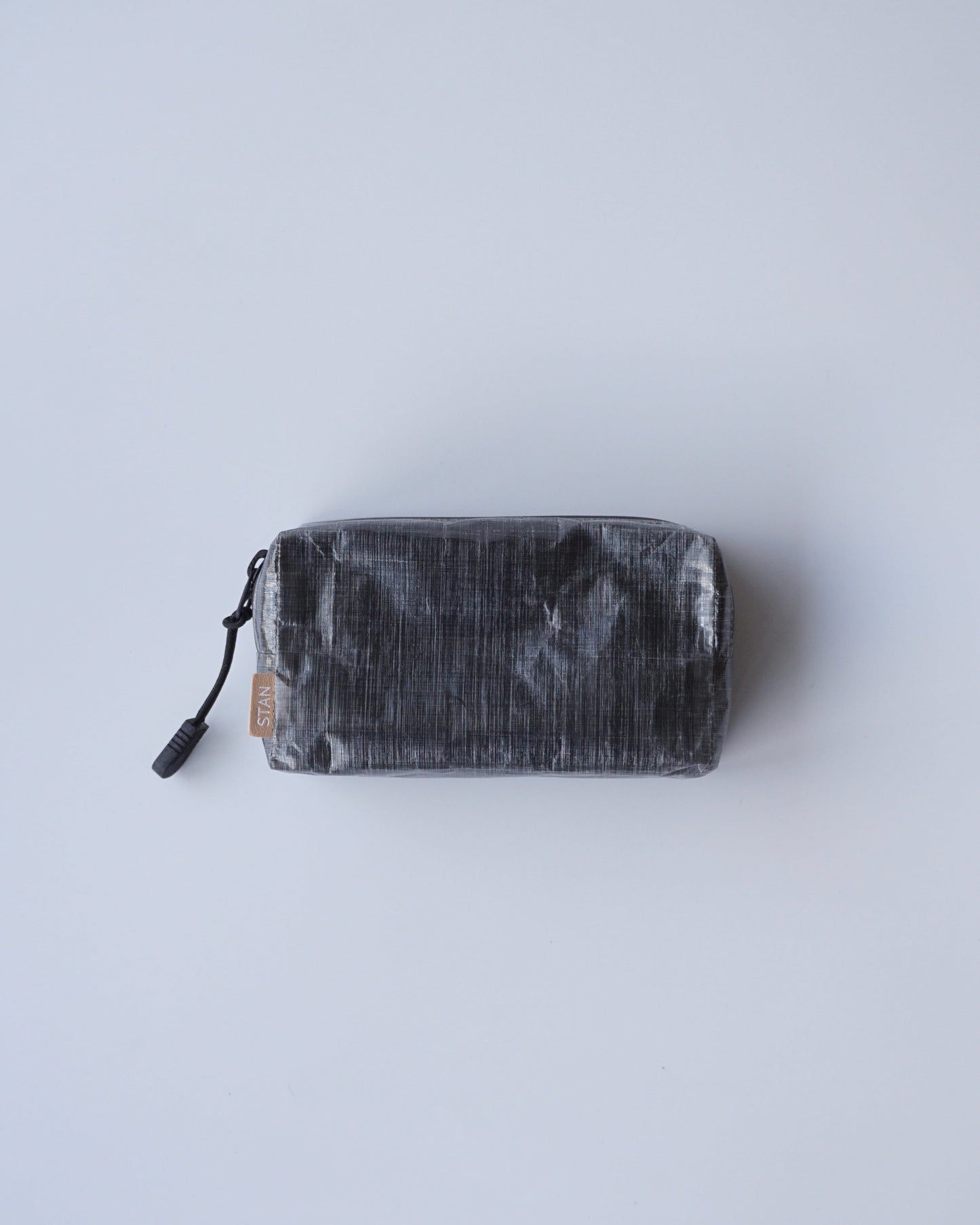 STAN Product Square purse / DCF -medium-